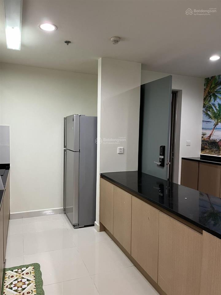 Chung cư eastern quận 9 cực sốc 79m2 2pn 2wc có sổ hồng
