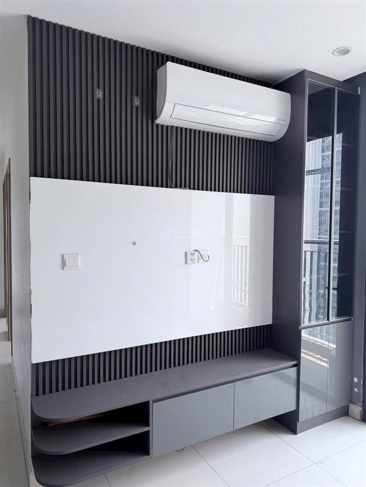 Bán gấp căn 3pn vinhomes grand park 81m2, hđmb, nội thất cđt giá siêu tốt 3.6 tỷ .0902 320 ***