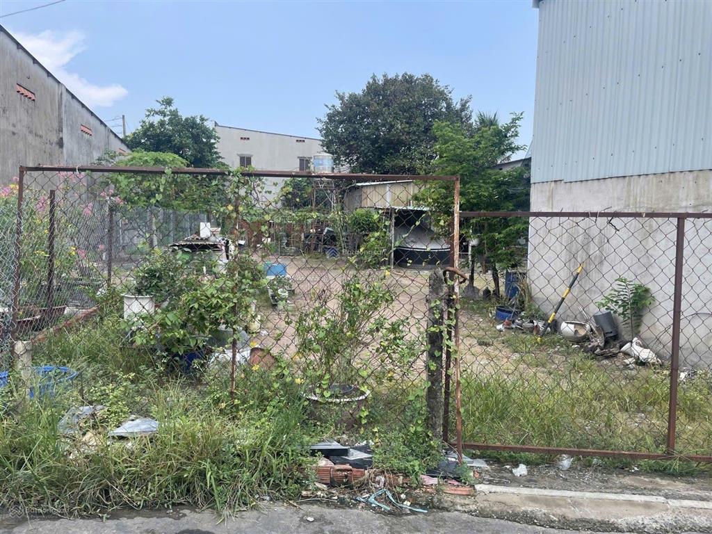 Đất vàng long thạnh mỹ 196,8m2 giảm còn 7,5 tỷ đi bộ ra trường chợ ủy ban
