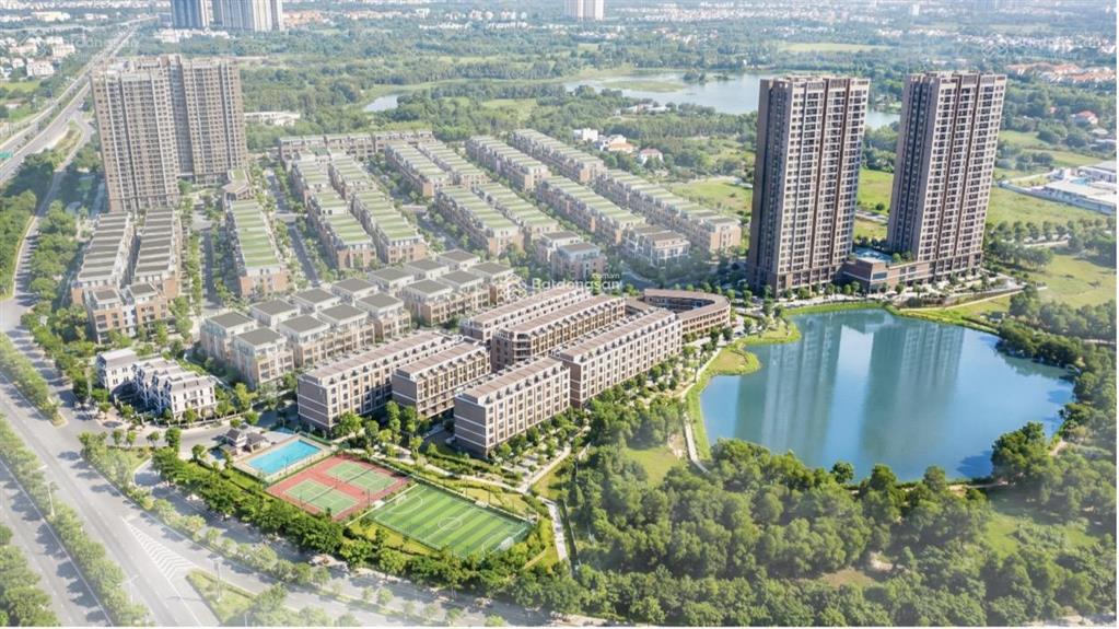 Căn 1pn+ mường thanh phú hữu bao sang tên, từ 2,55 tỷ cơ hội sở hữu căn hộ tại cửa ngõ khu đông