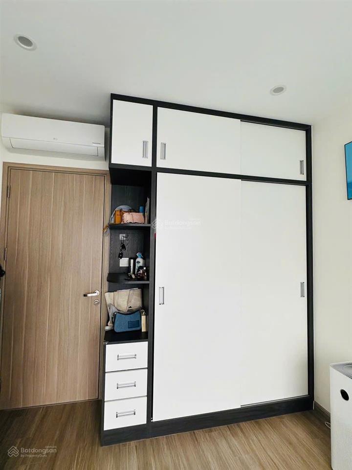 Bán nhanh căn 1pn+ origami giá rẻ vinhomes grand park, quận 9