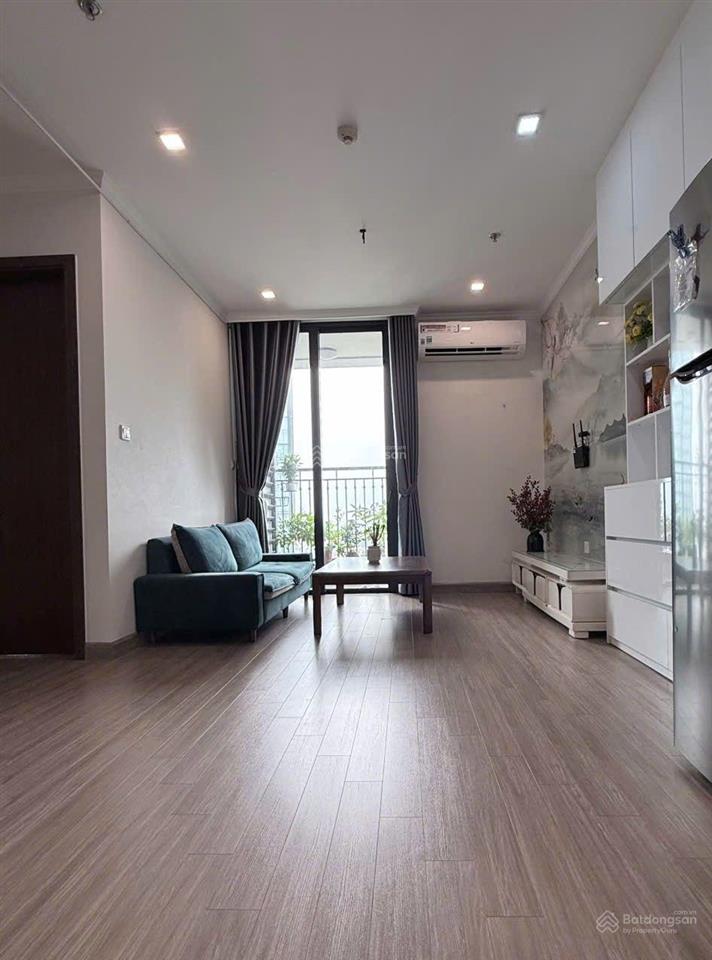 Đại hạ giá bán chung cư vinhomes bắc ninh