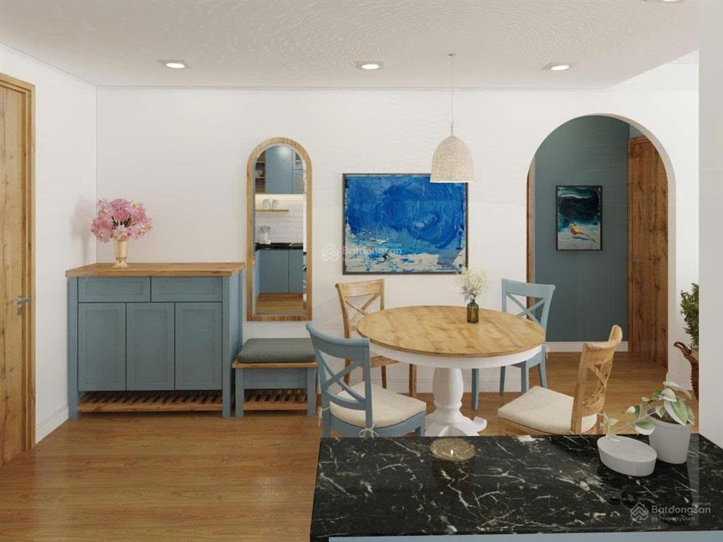 Bán căn hộ saigon south, 75m2, 2pn, 5 tỷ 900, nhà đẹp, sổ hồng đầy đủ, 0907 727 ***