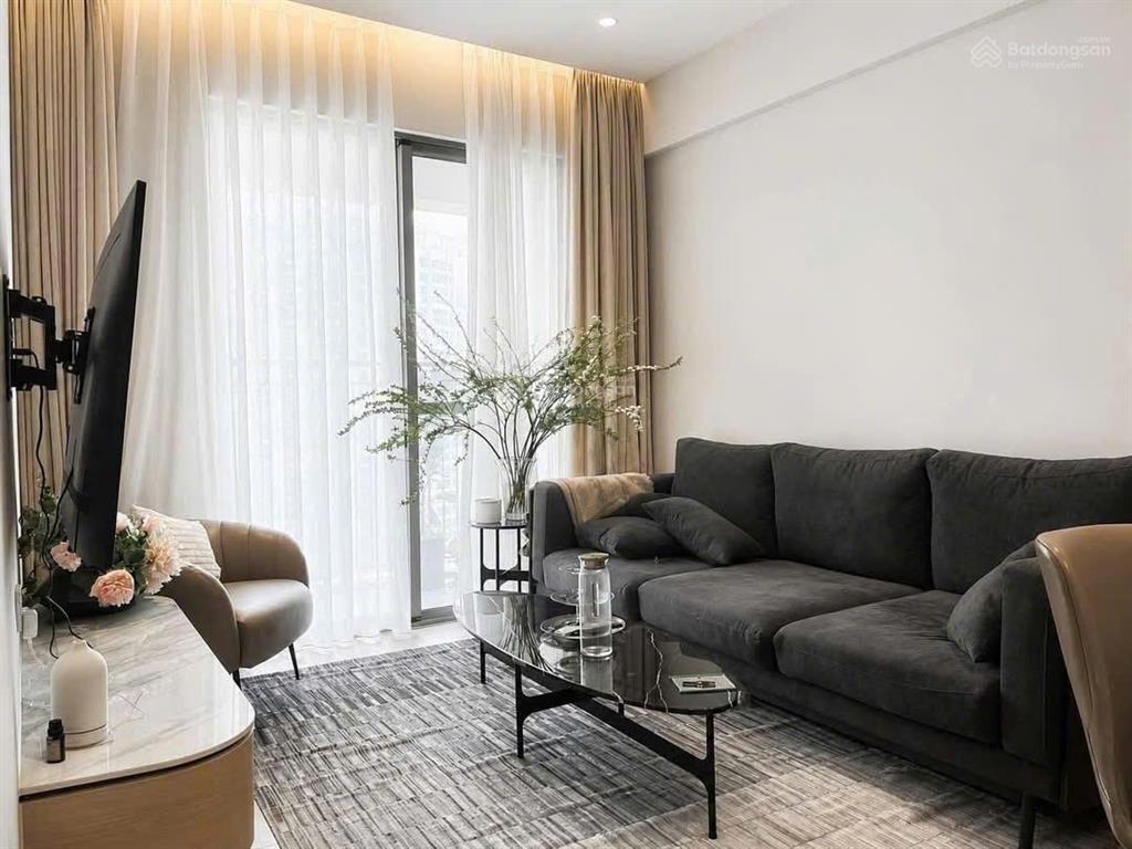 Giá cực tốt! bán nhanh căn hộ sunrise riverside (70m2 2pn), nhà đẹp, full nội thất, view cực mát