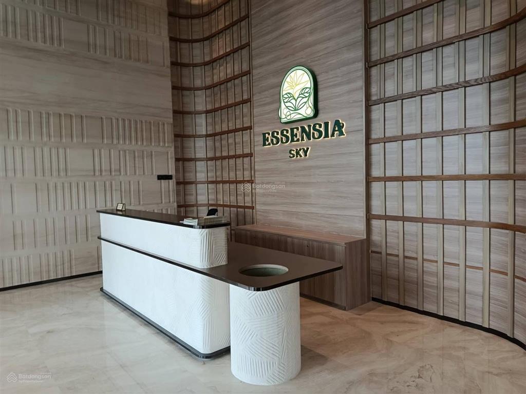 Bán căn hộ essensia sky 75m2 giá chỉ 5,15 tỷ giá tốt tại dự án, 0868 416 ***