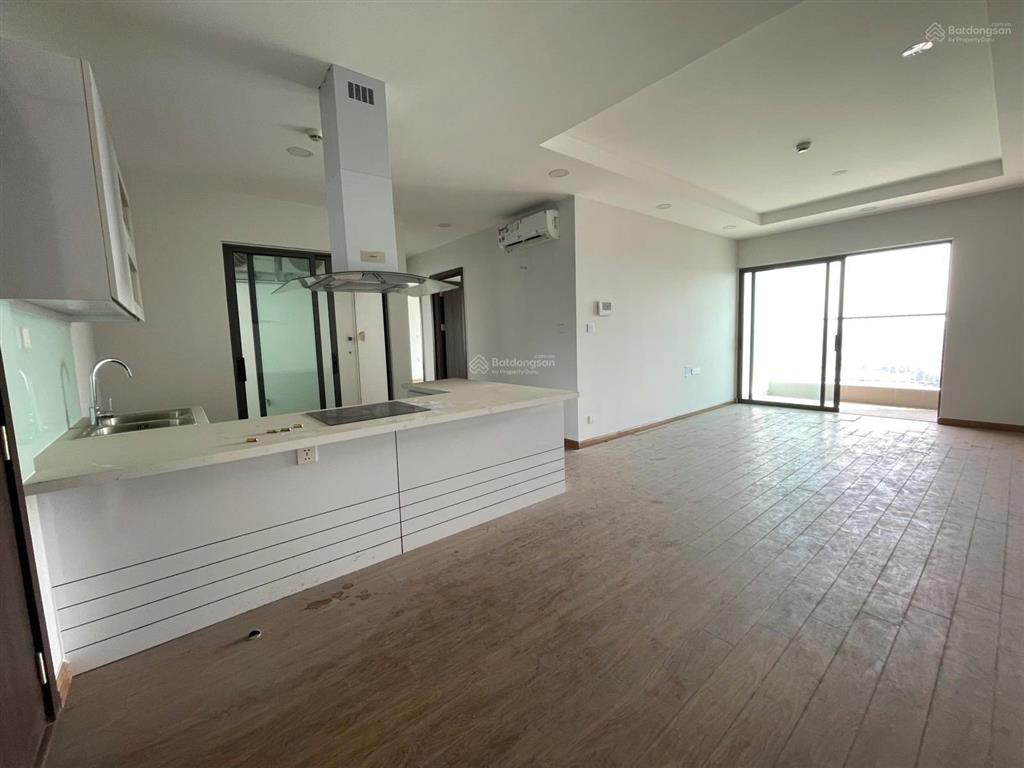 Bán căn 3 ngủ the zen residence 98m sổ đỏ 8,1x tỷ (bao phí)
