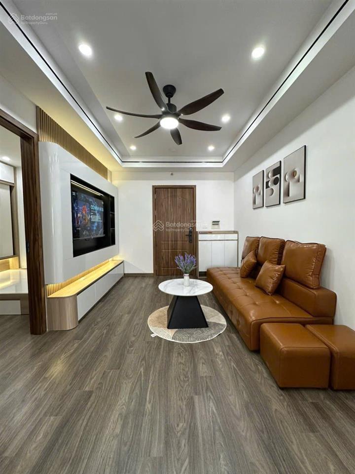 Chỉ 3 tỷ đồng, chị có căn 3 pn, 2 vs tại hh3 linh đàm, hoàng mai, hà nội