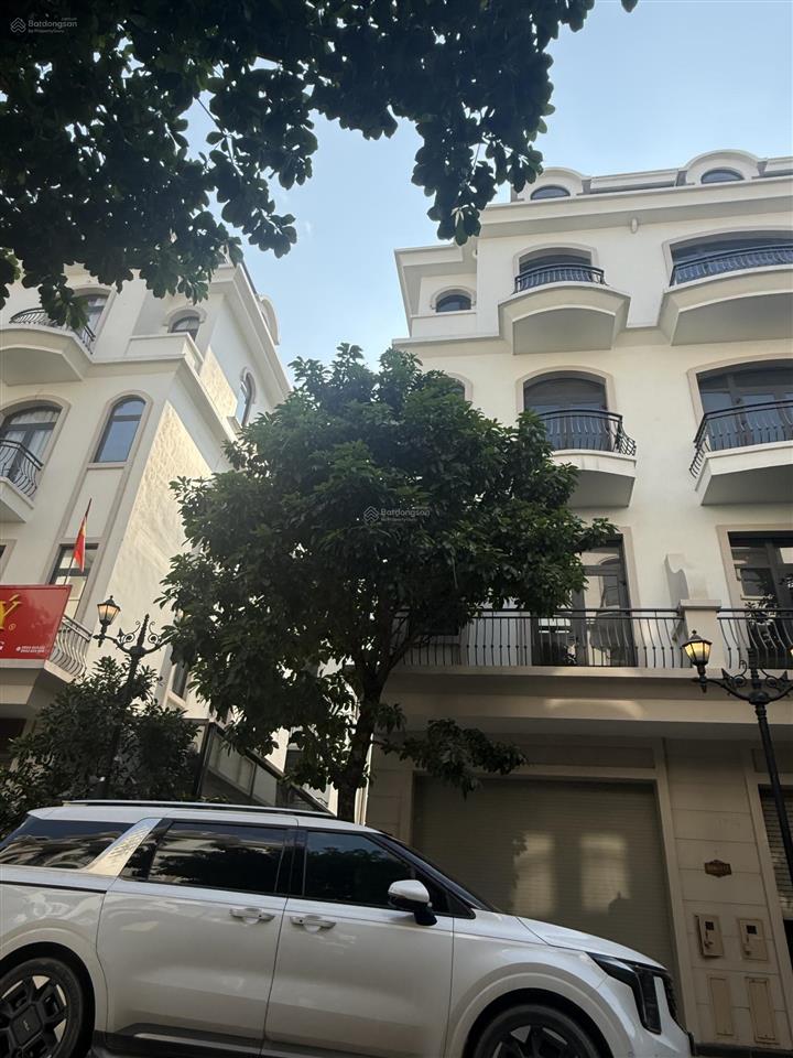 Cần bán gấp 91m2 xẻ khe sao biển vinhomes ocean park 2 giá 10,2 tỷ