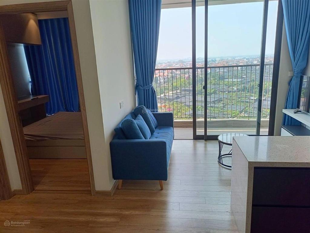 Căn hiếm có 2 ngủ landmark giảm 800tr còn 4,280 tỷ bao phí 0925 988 ***