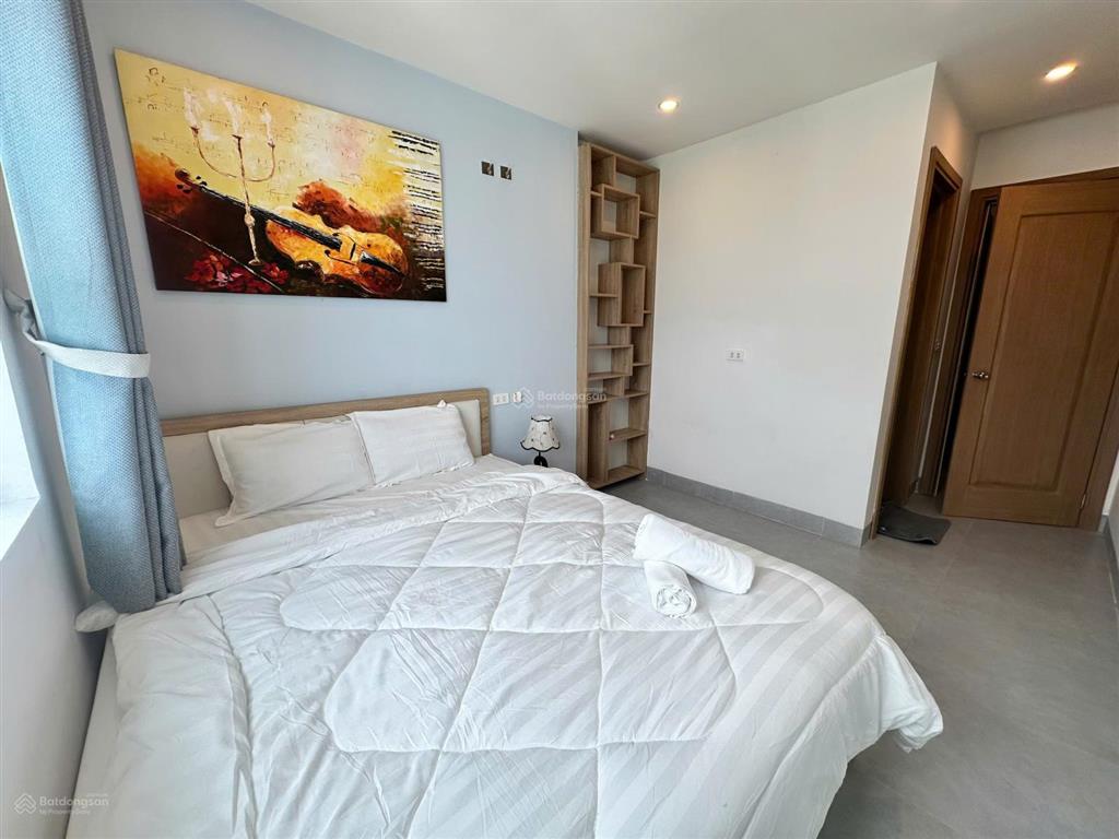 Bán căn hộ 2pn tầng cao view biển mỹ khê căn hộ mường thanh đà nẵng