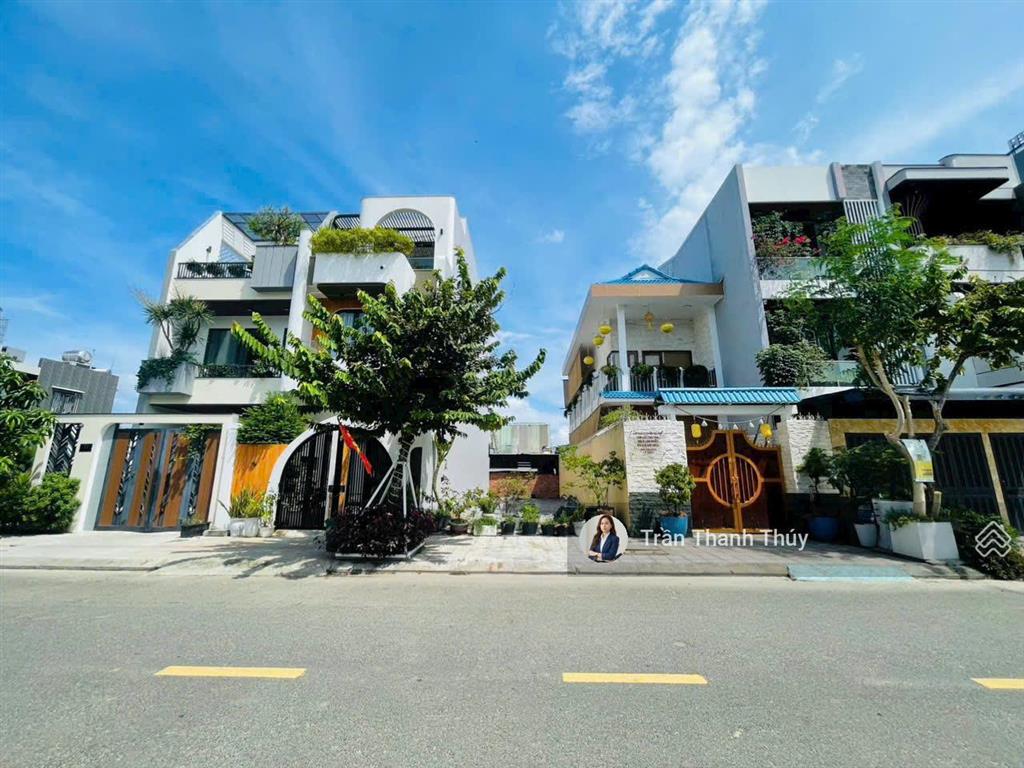 Hiếm bán đất hòa phú 26 khu e kim long | 100m | 6,69 tỷ thương lượng