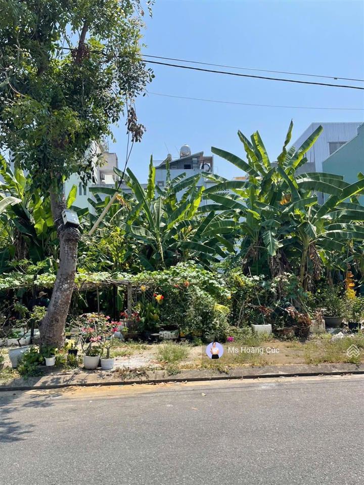 Mỹ đa tây 5 sạch đẹp giá 10.5 tỷ cách sông hàn 300m. chính chủ lv với giá tốt