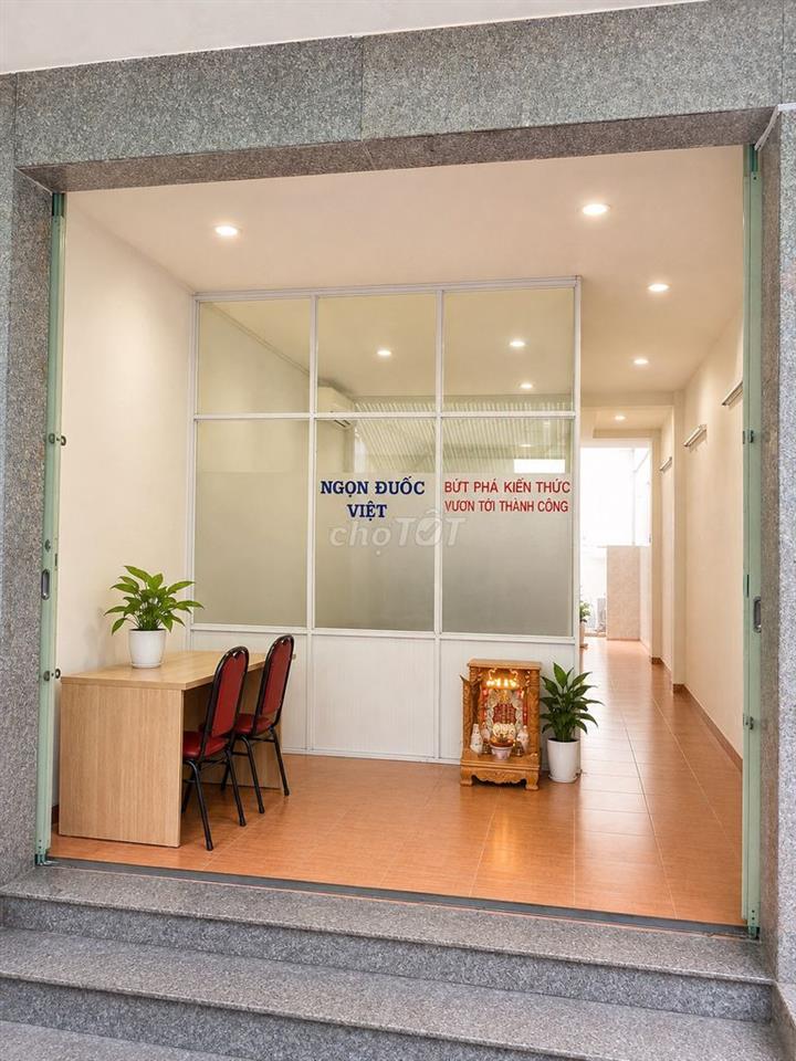 Nhà Bán 157/7 Trường Chinh Phường 12 Quận Tân Bình Hồ Chí Minh