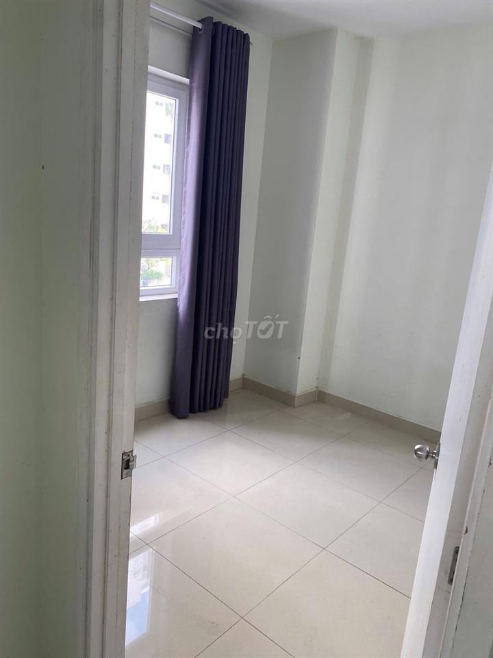 Cần bán gấp căn góc Topaz Home 3 phòng ngủ
