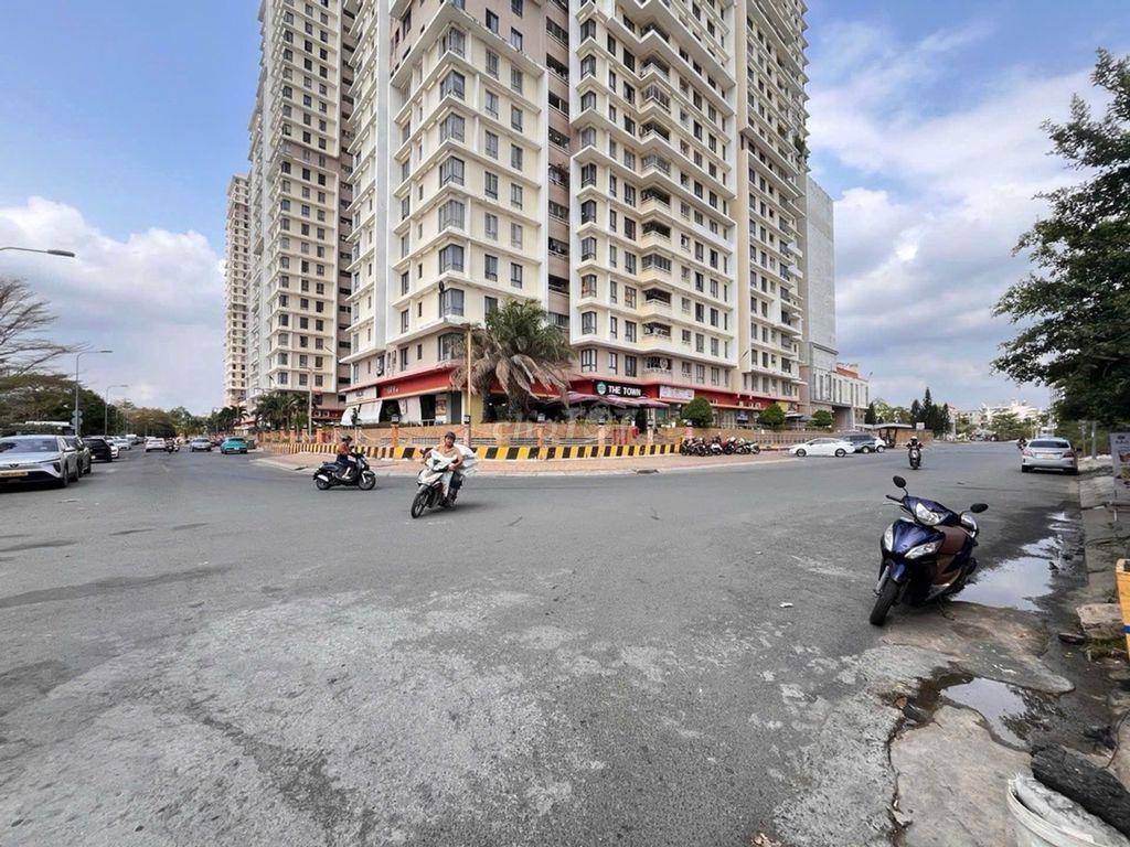 NHÀ 2 TẦNG – 50M² – 3PN – KẾ BÊN ĐƯỜNG XE TẢI TRÁNH – 5,3 TỶ