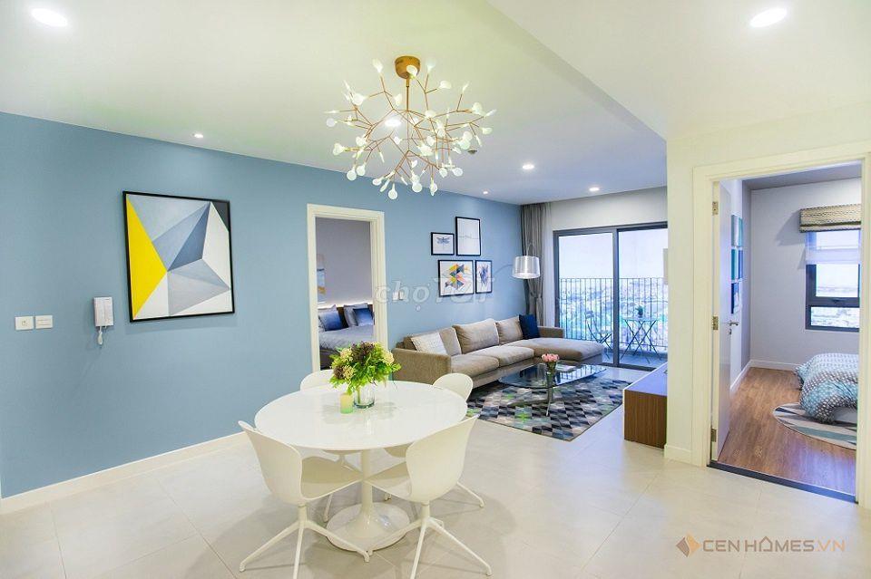 BÁN CĂN HỘ CHUNG CƯ PHÚC YÊN TÂN BÌNH 240M2 4 PHÒNG NGỦ GIÁ 9,6 TỶ
