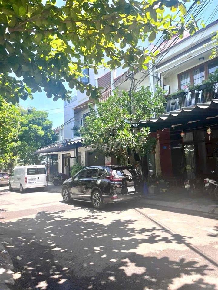 💥 135M² – KHÔNG CÓ CĂN THỨ 2 – BÀU NĂNG CHỈ 6.5 TỶ 🔥 🏡 Nhà 2 tầng, mặ