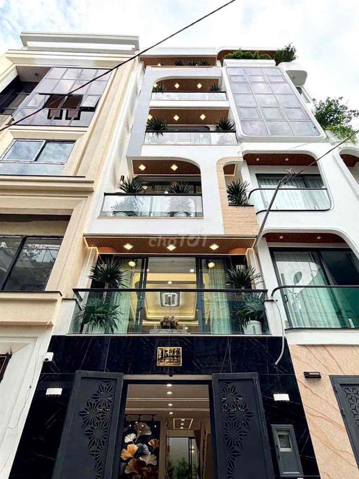 Siêu Phẩm Nhà Phố giảm mạnh ngay 1ty