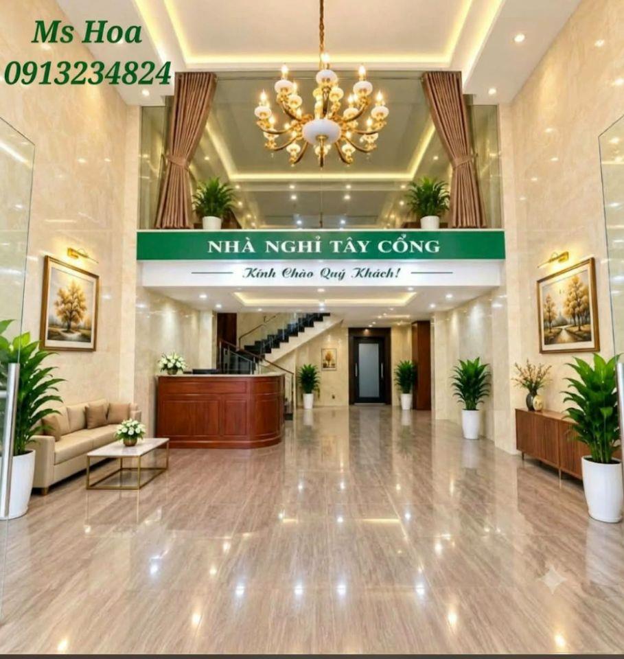 BÁN GẤP NHÀ MẶT PHỐ NGỌC HÀ PHỐ VIP BA ĐÌNH KD VỈA HÈ 66M X 6 TẦNG MT 4M NHỈNH 50 TỶ