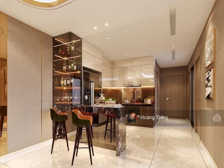 Cần bán gấp chcc xi grand court q10, dt 91m2 3pn/2wc, giá 8 tỷ. sổ hồng. 0773 694 ***