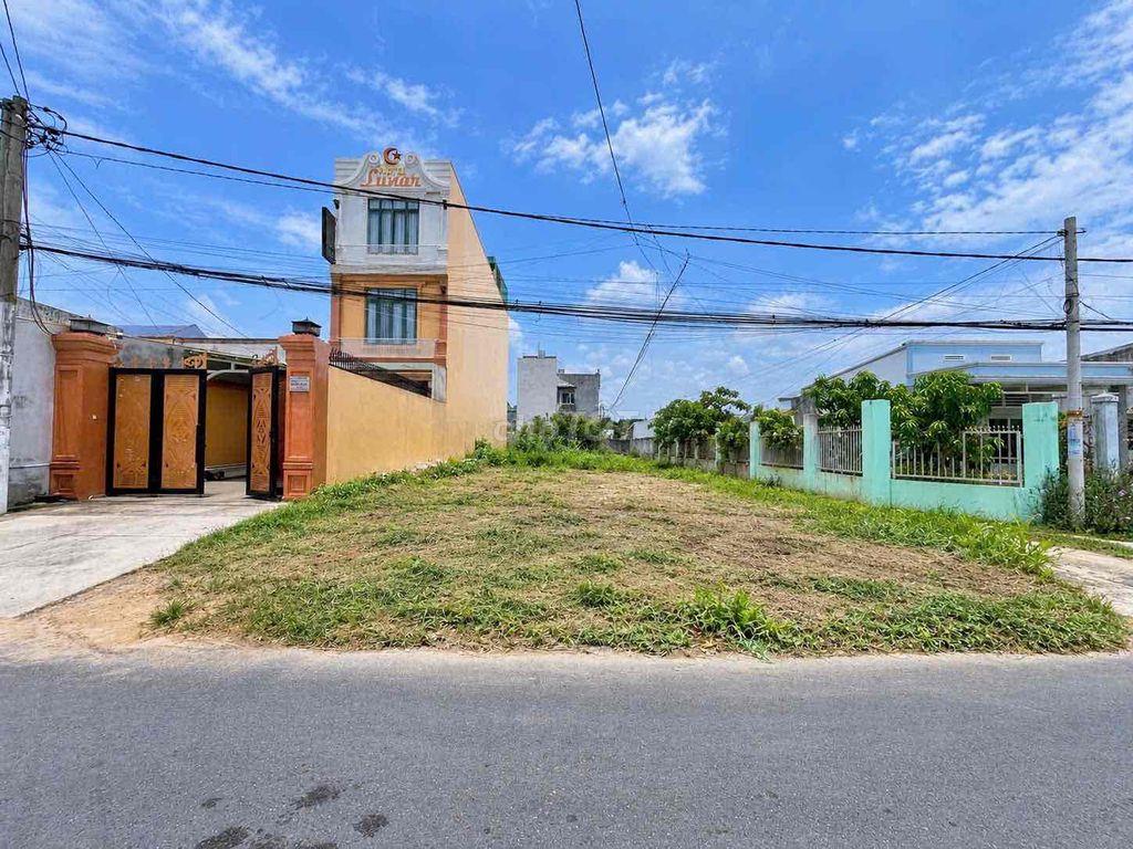 Bán Đất Củ Chi 160m² (5 × 32m) | FULL THỔ CƯ | 💰 GIÁ: 700tr