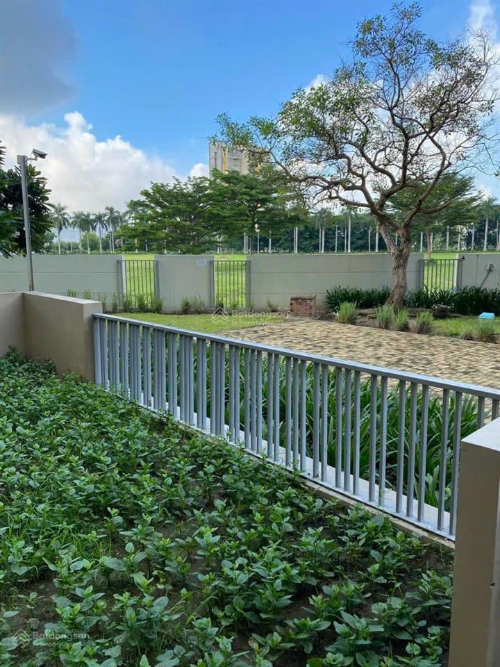 Canary căn hộ sân vườn 110m2 ngay aeon mall gamuda vsip1 giá 2.9 tỷ 0896 998 ***