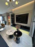 Tháp city cần bán 2pn2wc, cam kết thuê 14triệu/tháng, nhà mới sẵn hđ có dòng tiền ngay!