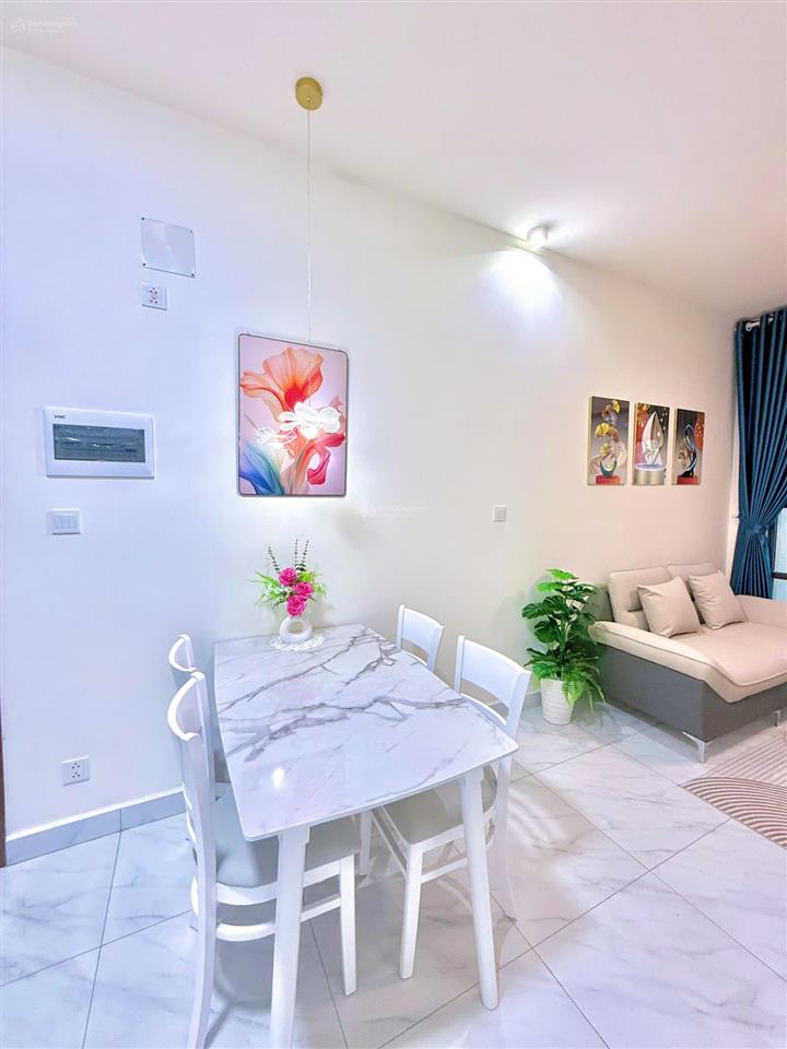 Bán căn hộ habitat gd3 giá 2,8 tỷ, nhà mới 100%, ngày aeon mall vsip1 0896 998 ***