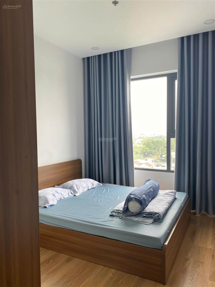 Chính chủ cần bán căn hộ 2pn tại the rivana, mặt tiền quốc lộ 13, vĩnh phú, thuận an, bình dương