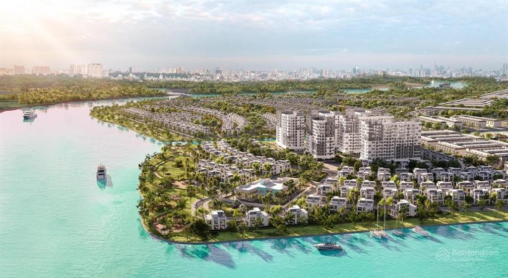 Chính chủ bán 100m2 nhà phố mặt nguyễn văn cừ 32m kinh doanh 24/7 cn hđmb 20%. 0903 270 *** zalo