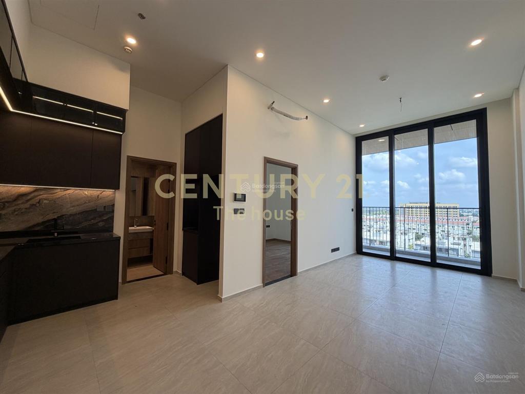 Căn hộ the ten 1pn 53.1m2 giá cả ưu đãi giao dịch nhanh chóng 0328 917 ***