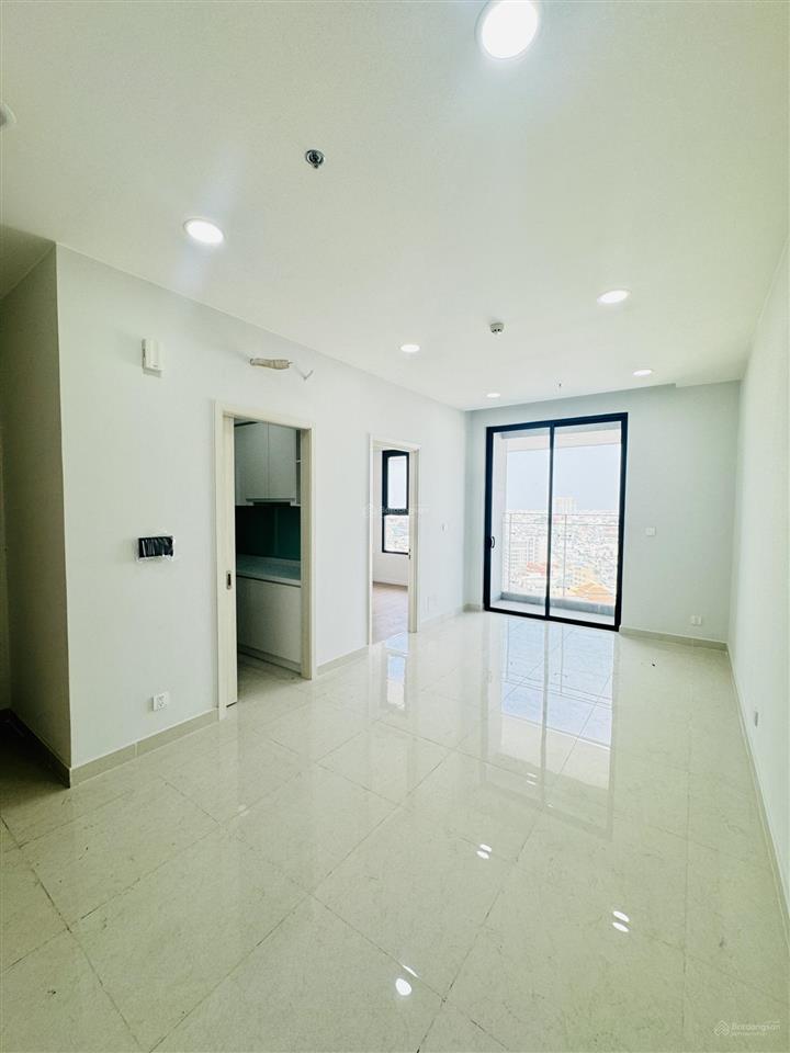 Ngộp bán nhanh căn 1pn 51m2 chỉ 4tỷ1 nhận nhà căn hộ dhomme hồng bàng quận 6