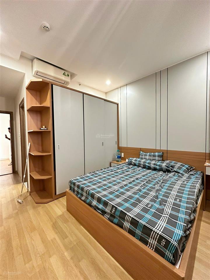 Habitat 2 tỷ 850 triệu đang có sẵn hợp đồng thuê 10 triệu ngay aeon mall vsip1 0896 998 ***