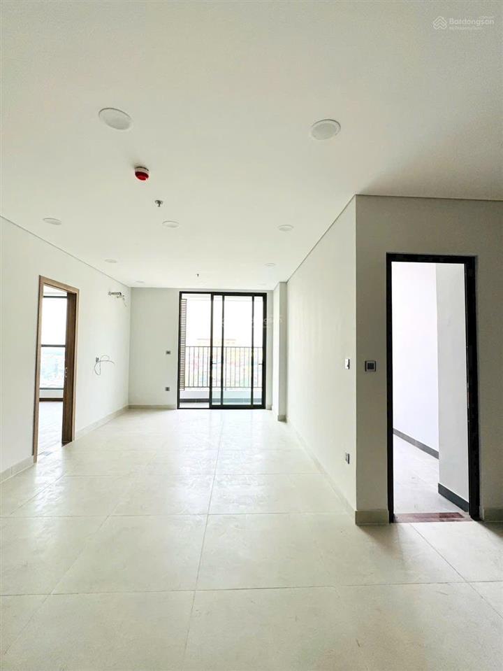 Căn góc 3pn giá hời khai sơn city 120m2 giá 7.3 tỷ. tầng trung đẹp