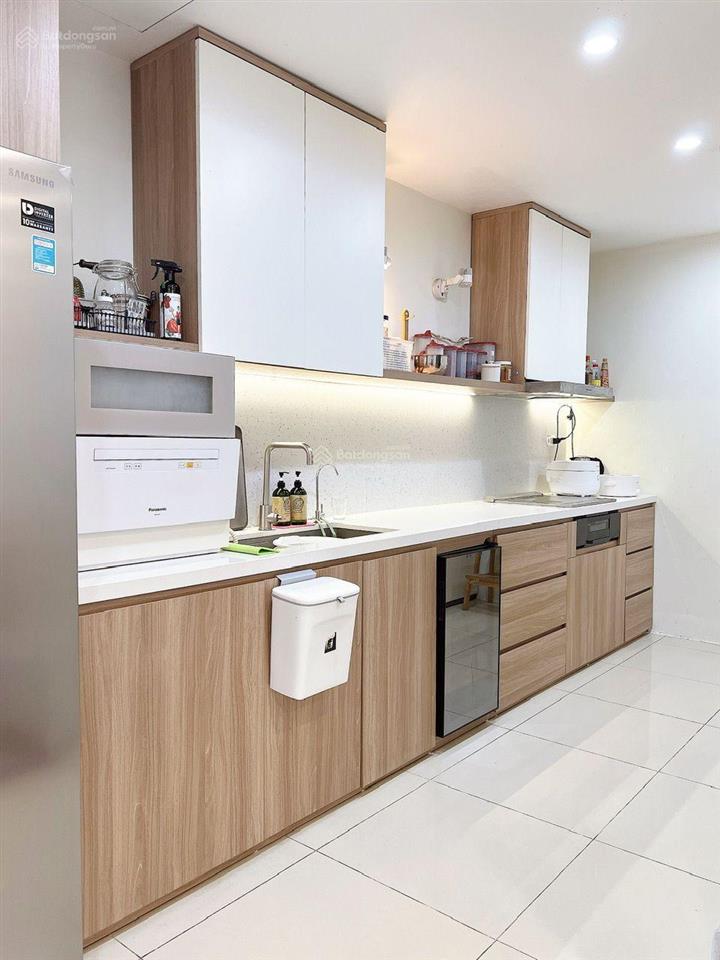 Cần bán gấp chcc goldmark city 136 hồ tùng mậu 104m, 3 pn, 2 wc giá 7,8 tỷ