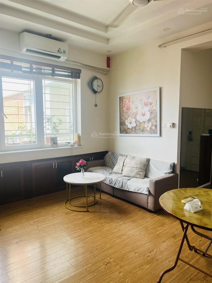 Giảm chào 1 tỷ! bán gấp chung cư thành phố giao lưu, 54m2, 2 ngủ. 3,3 tỷ