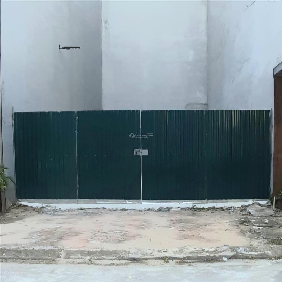 Bán đất nguyễn hoàng gần mỹ đình 80m², mặt tiền 6m, vỉa hè rộng, kinh doanh đỉnh 3x tỷ