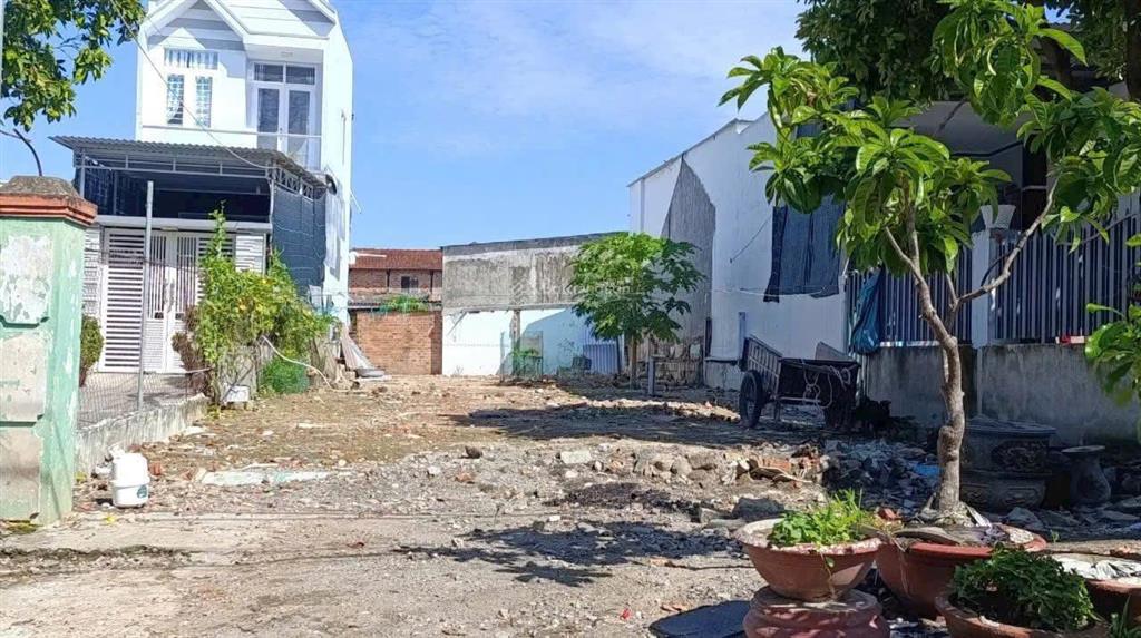 Đất trung tâm thị trấn diên khánh, giá hời thị trường chỉ 9,7tr/m2