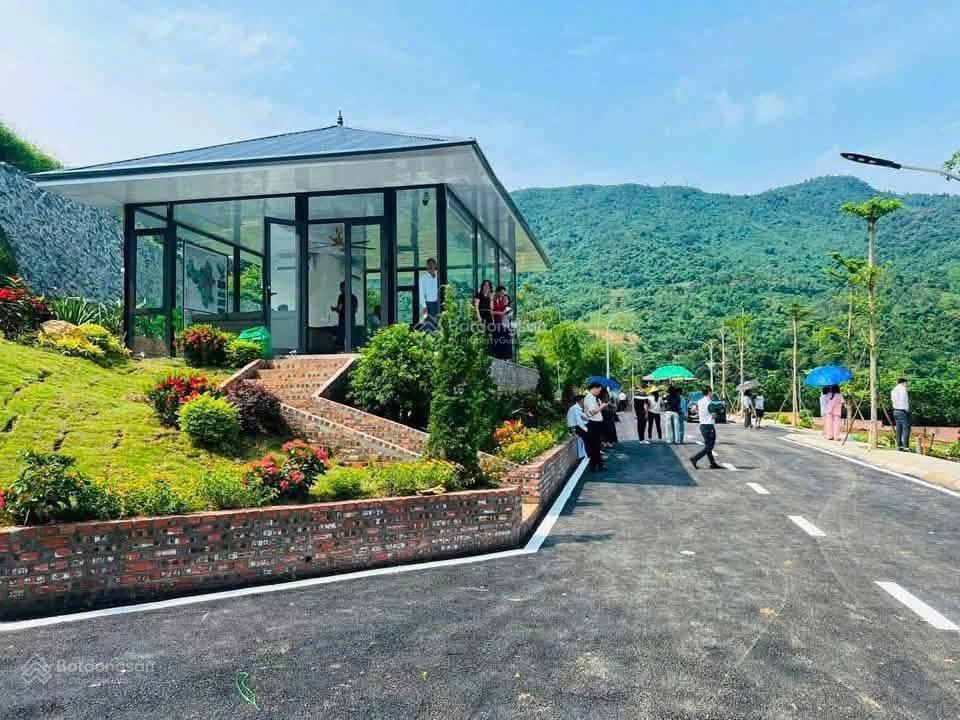 Hàng hiếm đất nghỉ dưỡng phú cát chính chủ cần bán gấp giá cực kỳ hấp dẫn chỉ 18tr/m
