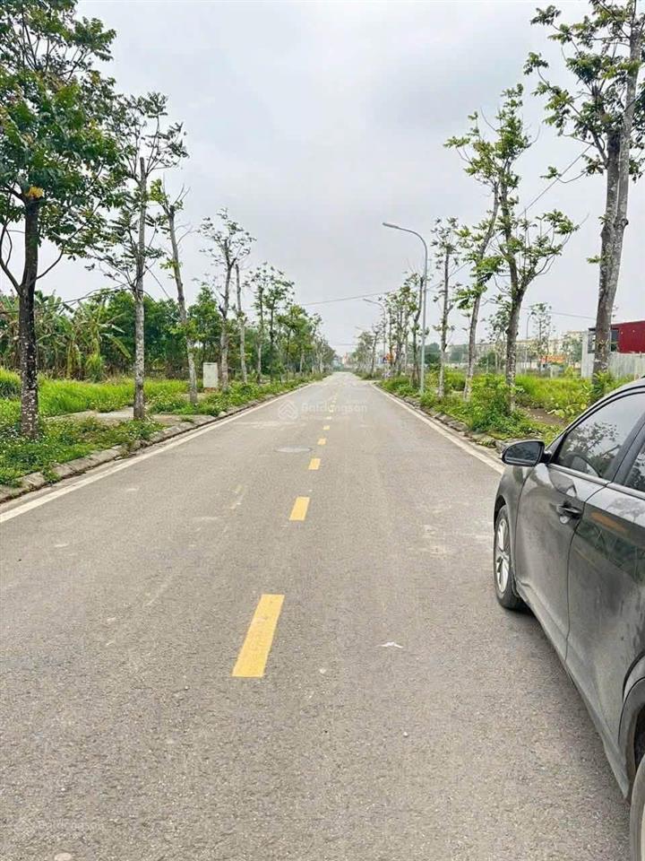 75m đấu giá ngọc mỹ chỉ còn hơn 4 tỷ. 0915 068 ***