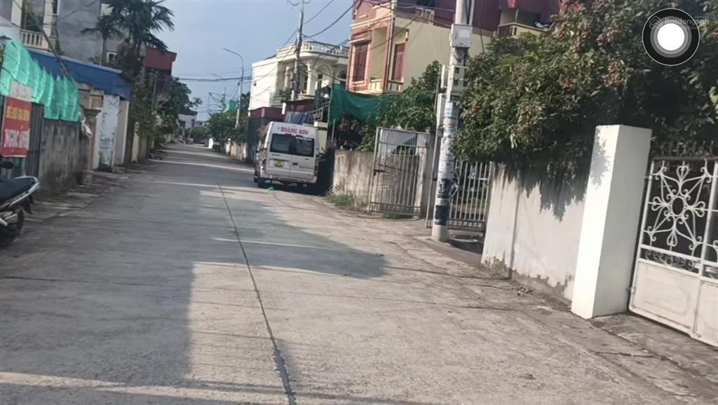 Cần bán đất hòa lạc 156m2 giá 3,5 tỷ gần đh quốc gia hà nội và fpt