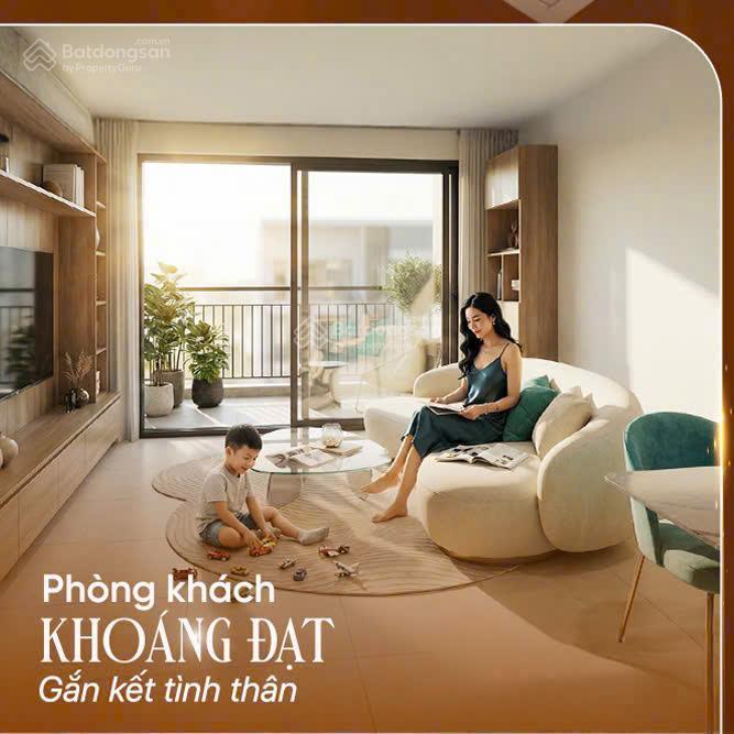 The win city căn 2pn góc riêng 77m2, tầng 11 đối diện tttm & dịch vụ 42 tầng, giá chỉ 2 tỷ