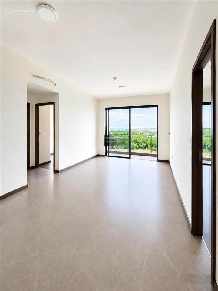 Căn góc 3pn hàng hiếm trellia vista 2 mặt view sông, ký hđ 10% trực tiếp cđt. 0768 713 ***