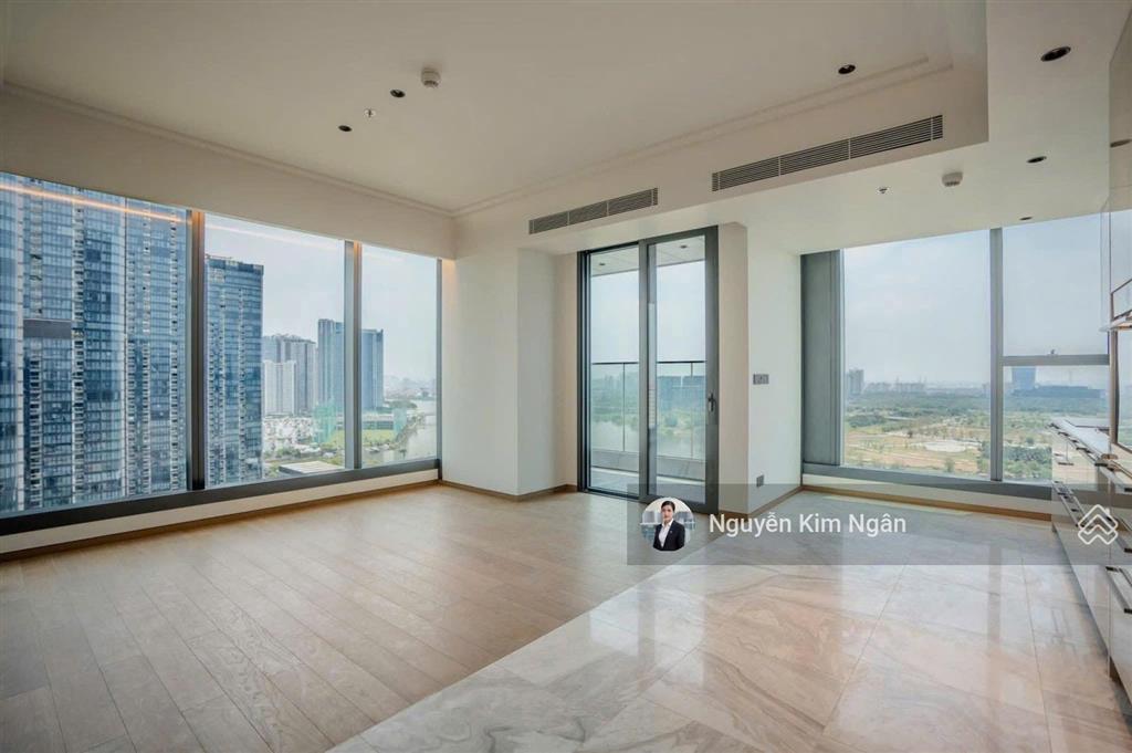 Kim ngân grand marina bán căn 3pn 121m2, giá 59 tỷ allin tòa sea jw marriott quản lý vận hành