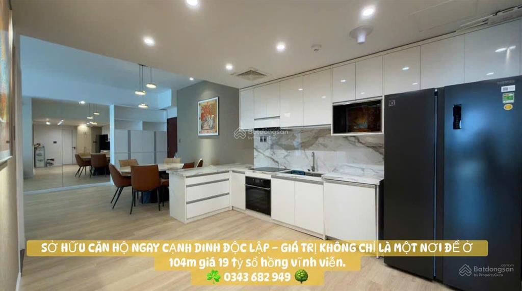 Nhà dinh độc lập cần bán gấp giá ưu đãi tốt rẻ