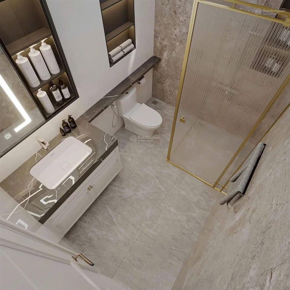 Bán căn hộ imperia sky garden, 75m2, 2pn, giá 6,5 tỷ. 0565 313 ***