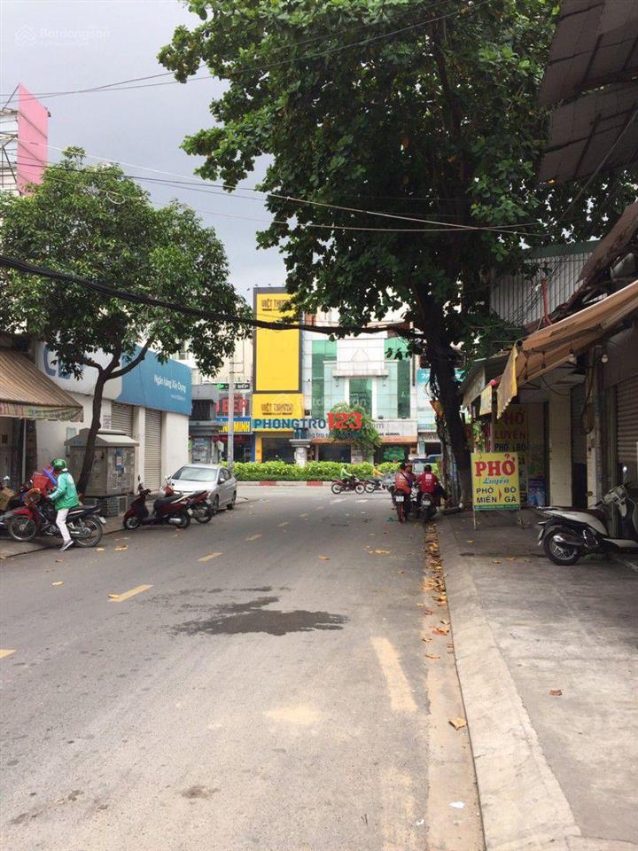 Chỉnh chủ bán rẻ mảnh đất dãn dân cầu mỹ độ trung tâm thành phố bắc giang 75m2 kinh doanh sầm uất