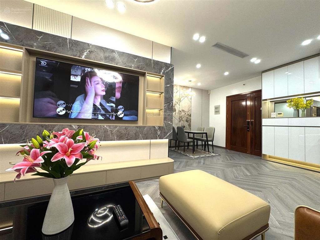Chính chủ cần bán ch 16093n2vs 103m2 giá 9,5 tỷ tại eurowindow, 27 trần duy hưng, 0918 367 ***