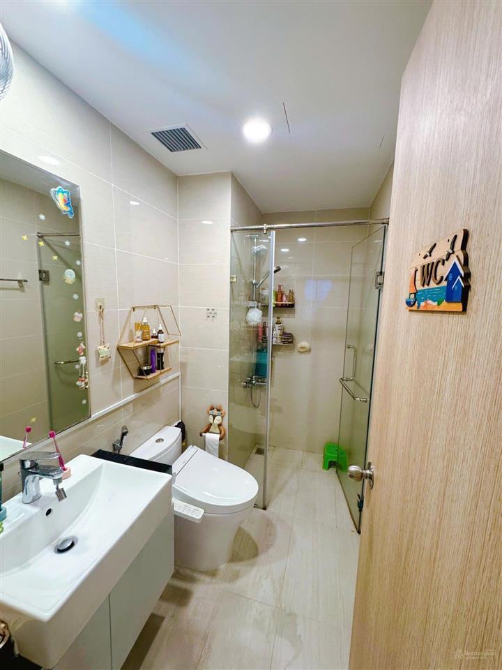 Siêu rẻ cần bán căn hộ cao cấp tại golden mansion. 0379 944 *** call/zalo