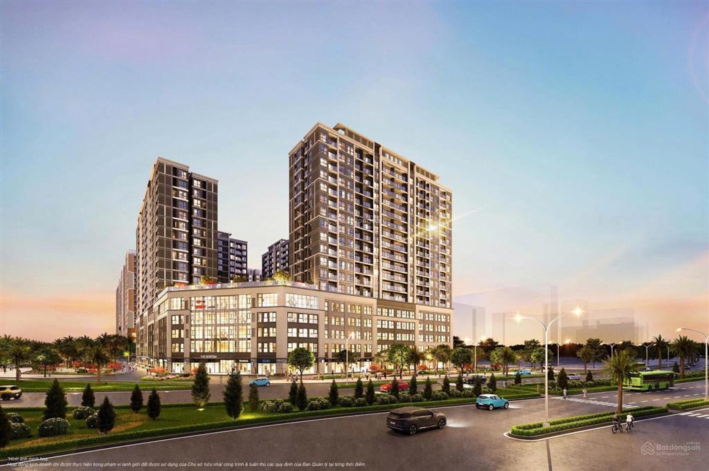 Bán cc vinhomes star city, 44 triệu / m2, 84.4 m2, 3pn, 2wc, pháp lý đầy đủ